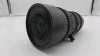 Canon CN-E 30-105mm T2.8 Zoom - 5