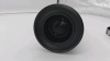 Canon CN-E 30-105mm T2.8 Zoom - 6