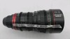 Canon CN-E 30-105mm T2.8 Zoom - 7