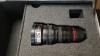 Canon CN-E 30-105mm T2.8 Zoom - 2
