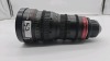 Canon CN-E 30-105mm T2.8 Zoom - 3