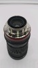 Canon CN-E 30-105mm T2.8 Zoom - 5