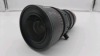 Canon CN-E 30-105mm T2.8 Zoom - 6