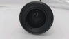 Canon CN-E 30-105mm T2.8 Zoom - 7