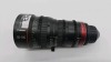 Canon CN-E 30-105mm T2.8 Zoom - 8