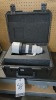SONY 200-600MM FE F5.6-6.3 G OSS LENS