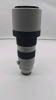 SONY 200-600MM FE F5.6-6.3 G OSS LENS - 4