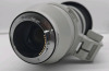 SONY 200-600MM FE F5.6-6.3 G OSS LENS - 8