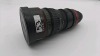 Canon CN-E 15.5-47mm T2.8 Zoom - 3