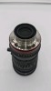 Canon CN-E 15.5-47mm T2.8 Zoom - 6