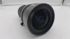 Canon CN-E 15.5-47mm T2.8 Zoom - 7