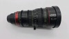 Canon CN-E 15.5-47mm T2.8 Zoom - 8