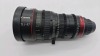 Canon CN-E 15.5-47mm T2.8 Zoom - 10