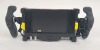 Small HD Cine 7 LCD Touchscreen Monitor - 3