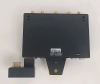 Small HD Cine 7 LCD Touchscreen Monitor - 13