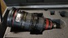 Angenieux Optimo 19.5-94mm Zoom Lens T2.6 PL - 2