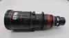 Angenieux Optimo 19.5-94mm Zoom Lens T2.6 PL - 3