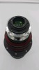 Angenieux Optimo 19.5-94mm Zoom Lens T2.6 PL - 5