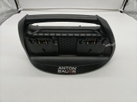 Anton Bauer Performance Quad Charger