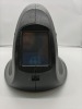 Anton Bauer Performance Quad Charger - 2