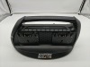 Anton Bauer Performance Quad Charger - 3