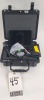 Small HD Cine 7 LCD Touchscreen Monitor