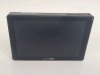 Small HD Cine 7 LCD Touchscreen Monitor - 2