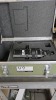 Cooke 25-250mm T4 Zoom