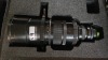 Cooke 25-250mm T4 Zoom - 3