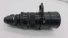 Cooke 25-250mm T4 Zoom - 4