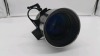 Cooke 25-250mm T4 Zoom - 6