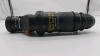 SKATER SCOPE - 4