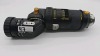 SKATER SCOPE - 7