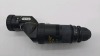 SKATER SCOPE - 9