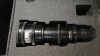 Angenieux 20-120mm T3.5 Zoom - 2