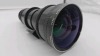 Angenieux 20-120mm T3.5 Zoom - 3