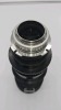 Angenieux 20-120mm T3.5 Zoom - 4