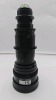Angenieux 20-120mm T3.5 Zoom - 5