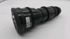 Angenieux 20-120mm T3.5 Zoom - 6