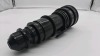 Angenieux 20-120mm T3.5 Zoom - 7