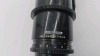 Angenieux 20-120mm T3.5 Zoom - 8