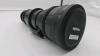 Angenieux 20-120mm T3.5 Zoom - 9