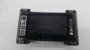 Small HD 503 LCD Ultrabright Onboard Monitor - 4