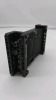 Small HD 503 LCD Ultrabright Onboard Monitor - 5