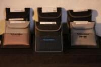 Schneider Optics Filter Series 9