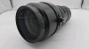 ARRI / Fujinon Alura 45-250mm T2.6 Zoom - 6