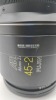 ARRI / Fujinon Alura 45-250mm T2.6 Zoom - 9