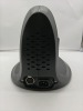 Anton Bauer Performance Quad Charger - 3