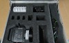 Preston Single Channel Focus/ Iris Unit w/DM2 Motor - 2