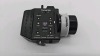 Preston Single Channel Focus/ Iris Unit w/DM2 Motor - 3